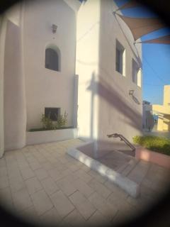 Mina Hotel and Residences By The Torch - 7