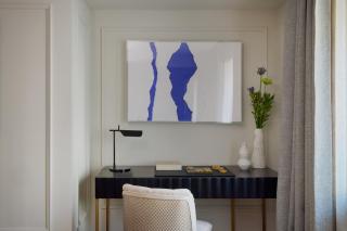 MIM Andorra Member of Melia Collection - 4