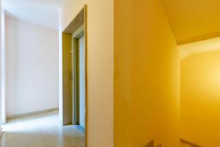 Appartamento Adelina 2 - MyHo Casa - 9