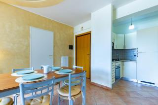Appartamento Adelina 2 - MyHo Casa - 5