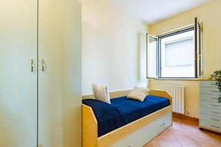 Appartamento Adelina 2 - MyHo Casa - 3