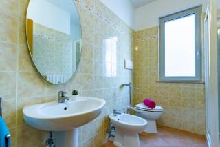 Appartamento Adelina 2 - MyHo Casa - 1