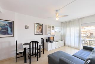 Apartaments CENTRAL PARK - 7