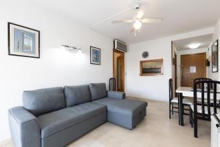 Apartaments CENTRAL PARK - 5