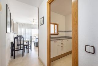 Apartaments CENTRAL PARK - 3