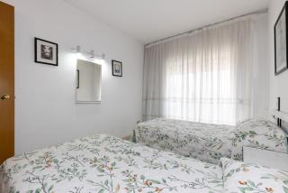 Apartaments CENTRAL PARK - 1