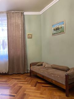 Apartment old Tbilisi - 2