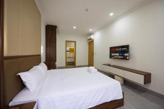 TK House Phu Quoc - Sunset Town Phu Quoc - 7