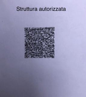 Pinciano 1stfloor - 9