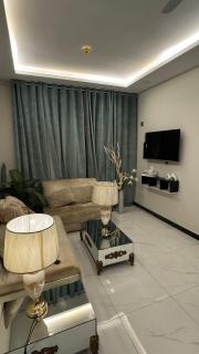 2 bed room full apartment with view - 0