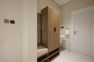 Lavish 3BR Zomorod Homes 13 - 7