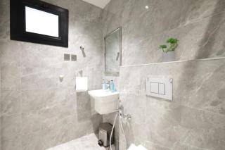 Lavish 3BR Zomorod Homes 13 - 6