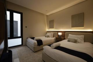 Lavish 3BR Zomorod Homes 13 - 5