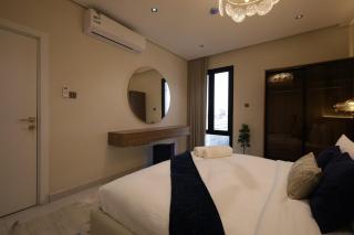 Lavish 3BR Zomorod Homes 13 - 4