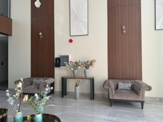 Lavish 3BR Zomorod Homes 13 - 3