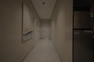 Lavish 3BR Zomorod Homes 13 - 1