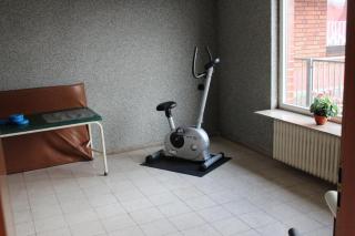 Gemütliche 4 Sterne Wohnung In Braunlage - 7