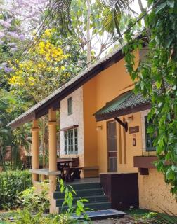 Ban Huaimaedee บ้านห้วยแม่ดี - 0