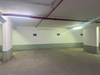 A partment in Tel Aviv - Jaffa capacity for 8 people ! - 4