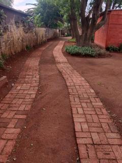 Log in At 118 Loghome - 1