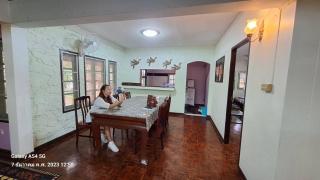 Ban Huaimaedee บ้านห้วยแม่ดี - 2