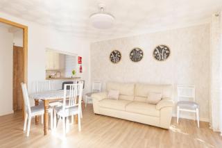 La historia de la Casa de los Gatos - 5