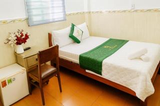 Thanh Long Hotel Hồ Chí Minh - 3