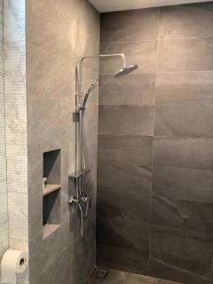 BAROZA lanta house - 7