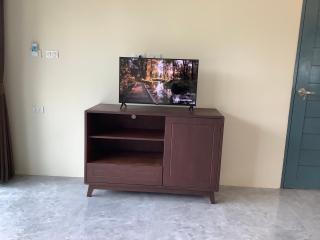 BAROZA lanta house - 5