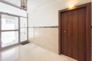 Casa Bianca in Pagrati - 3