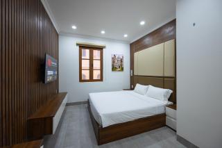 TK House Phu Quoc - Sunset Town Phu Quoc - 3