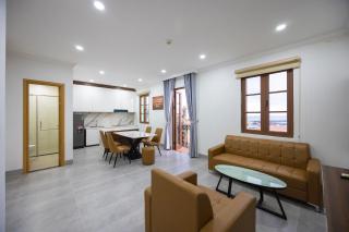 TK House Phu Quoc - Sunset Town Phu Quoc - 2