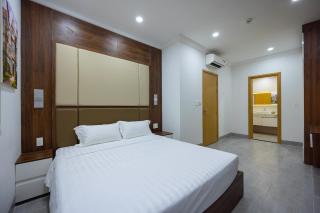 TK House Phu Quoc - Sunset Town Phu Quoc - 2
