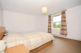 Rock View Cottage - 4