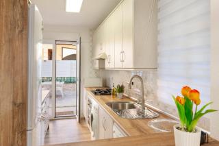 La historia de la Casa de los Gatos - 4