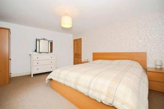 Rock View Cottage - 3