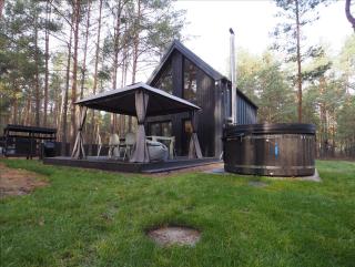 Uroczysko Popowo - 7