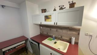 Maison de village proche de Margalef - 8