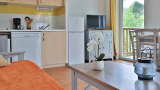 D Des Grands Lacs N94-2P4 - 3