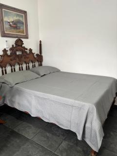 Apartamento espaçoso com vista deslumbrante - 7