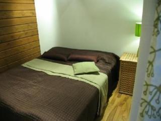 Ferienhaus Für 10 Personen In Loviisa, Uusimaa - Loviisa - 3