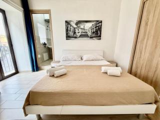 Dimora Sant'Agostino 2 - 8