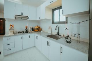 The Cozy Ilocos Suites - 3