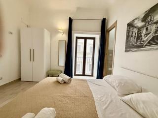 Dimora Sant'Agostino 2 - 2