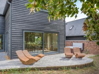 Lime Tree House - Uk49477 - 3