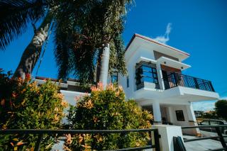 The Cozy Ilocos Suites - 2