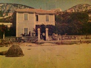 Liberty Apartment Cala Gonone - 2