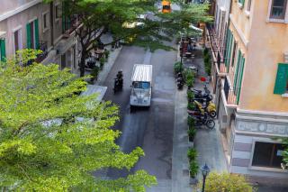 TK House Phu Quoc - Sunset Town Phu Quoc - 7