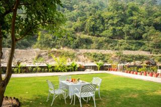 Granny's Den BY ELIVAAS - 5