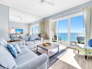 Grandview East 1503 - 8